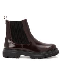 Botin  Eve  Gacel  Burdeo  0659933