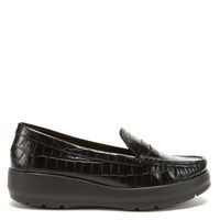 Mocasin  Locanda  Gacel  Negro  0659610