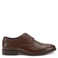 Zapato  Pascal  Guante  Chocolate  0036208