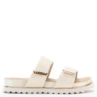 Sandalia  Ashanti  Gacel  Dorado  0659444