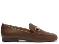 Mocasin Halsey Anacapri Chocolate C3007501090043