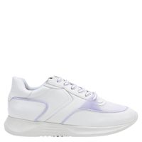 Zapatilla Sina Gacel Blanco 0658542