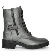 Botin  Max  Gacel  Acero  0660899