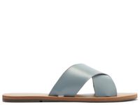 Sandalia 0275 Anacapri Celeste C3001400040025