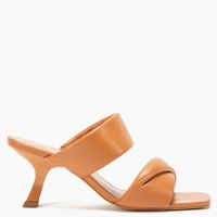 Sandalia  Ines  Gacel  Tostado  0658274