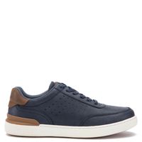 Zapatilla  Noto  Guante  Marino  0036215