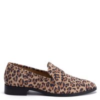 Mocasin  Cruz  Gacel  Leopardo  0660356