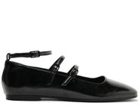 Ballerina  Katy  Anacapri  Negro  C3057700430003