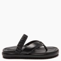 Sandalia Marisiane Gacel Negro 0658337