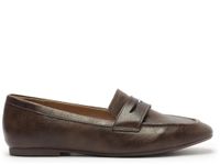 Mocasin  Dua  Anacapri  Chocolate  C3036400270006