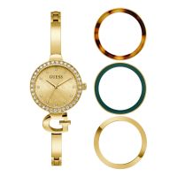 Reloj Guess GW0999L2 Quartz Mujer
