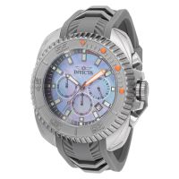 Reloj Invicta 49789 Quartz Hombre