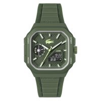 Reloj Lacoste 2011505 Quartz Hombre
