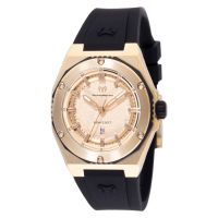 Reloj Technomarine TM-416055 Mujer Quartz