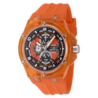 Reloj Invicta 48799 Quartz Hombre