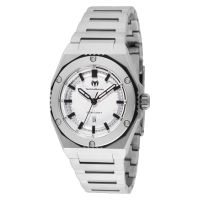 Reloj Technomarine TM-416043 Mujer Quartz