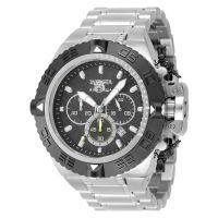 Reloj Invicta 48198 Quartz Hombre
