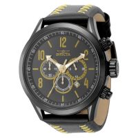 Reloj Invicta 49197 Quartz Hombre