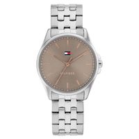 Reloj Tommy Hilfiger 1782801 Quartz Mujer