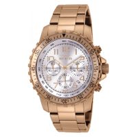 Reloj Technomarine TM-11368 Hombre Quartz