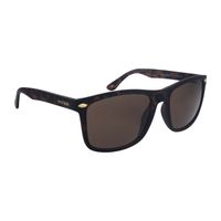 Lentes de Sol Tommy Hilfiger X62199 Hombre