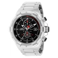 Reloj Invicta 49251 Quartz Hombre