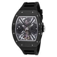 Reloj Invicta 49029 Automático Hombre