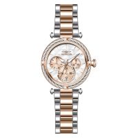 Reloj Mujer Invicta 28962 Bolt