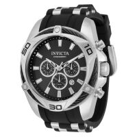 Reloj Invicta 34137 Quartz Hombre