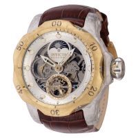Reloj Invicta 44430 Hombre Automático