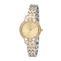 Reloj Invicta 69105 Quartz Mujer