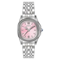 Reloj Invicta 69388 Mujer Quartz