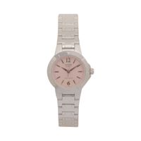 Reloj Casio Ltp_1177A_4A1 Mujer Quartz