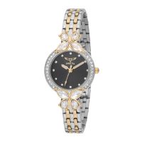 Reloj Invicta 69096 Quartz Mujer
