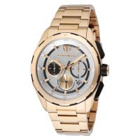 Reloj Technomarine TM-318093 Hombre Quartz