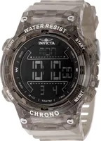 Reloj Invicta 49043 Quartz Hombre