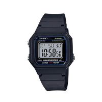 Reloj Hombre Casio W217H_1AV