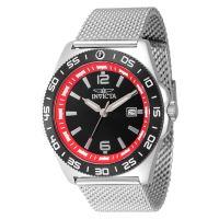 Reloj Invicta 48351 Hombre Quartz