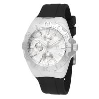 Reloj Technomarine TM-124006 Quartz Mujer
