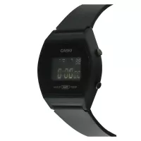 Reloj Casio LW204-1BDF Classic Quartz Unisex
