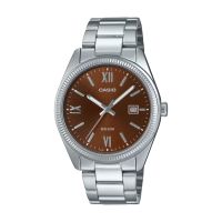 Reloj Casio MTP-1302DD-5AVDF Hombre Quartz