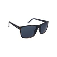 Lentes de Sol Tommy Hilfiger X62177 Hombre
