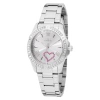 Reloj Invicta 49842 Quartz Mujer