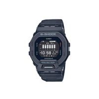 Reloj Casio GBD-200-1DR Quartz Hombre