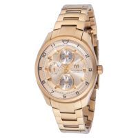 Reloj Technomarine TM-318111 Mujer Quartz