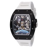 Reloj Invicta 49010 Automático Hombre