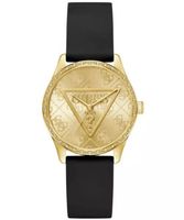 Reloj Guess GW0942L2 Quartz Mujer