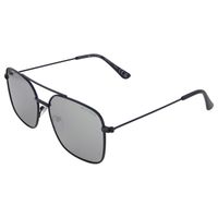 Lentes de Sol Tommy Hilfiger X62145 Hombre