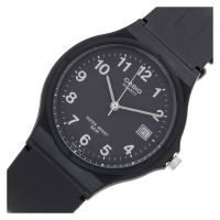 Reloj Casio MW59-1BVDF MW Quartz Hombre