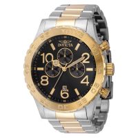 Reloj Invicta 40602 Hombre Quartz